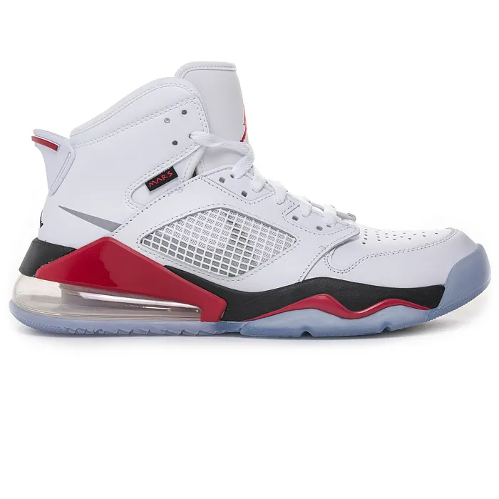 Кроссовки Air Jordan Mars 270 CD7070-100