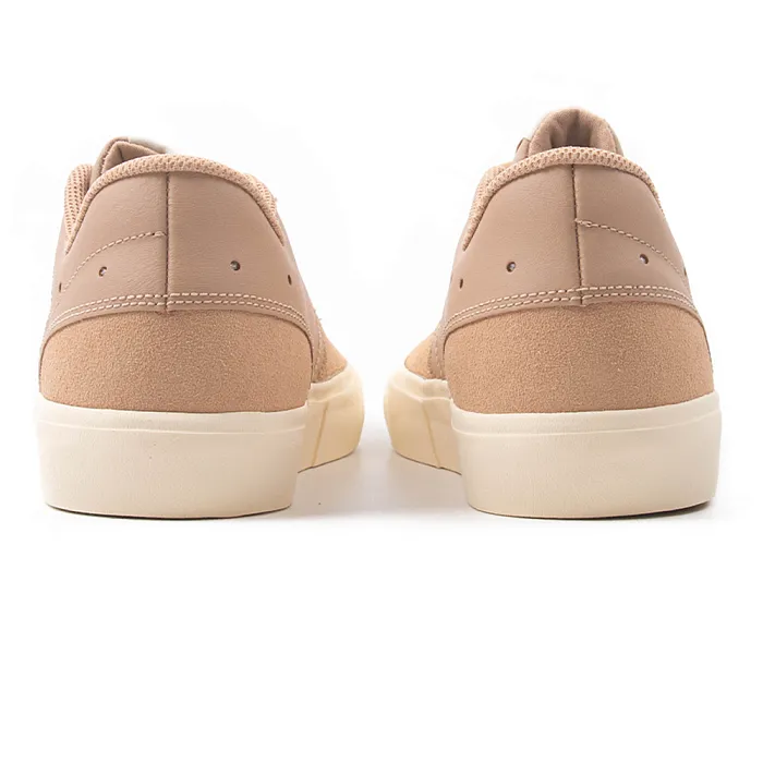 Кеды унисекс Air Jordan Series ES DN1857-200
