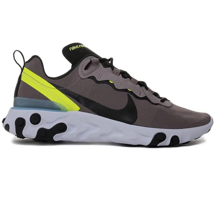 Кроссовки Nike React Element 55 BQ6166-201