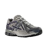 Кроссовки New Balance U19064F6