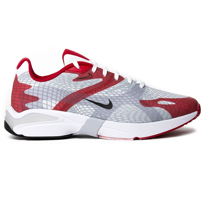 Кроссовки Nike Ghoswift CV3416-600