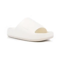 Сланцы женские Nike Calm Slide DX4816-100