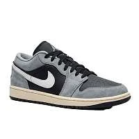 Кроссовки Air Jordan 1 Low SE HQ2010-012