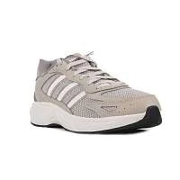 Кроссовки Adidas Eclyptix 2000 JP9629