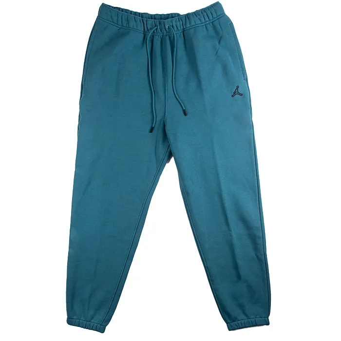 Брюки Jordan Essentials Fleece DA9820-415