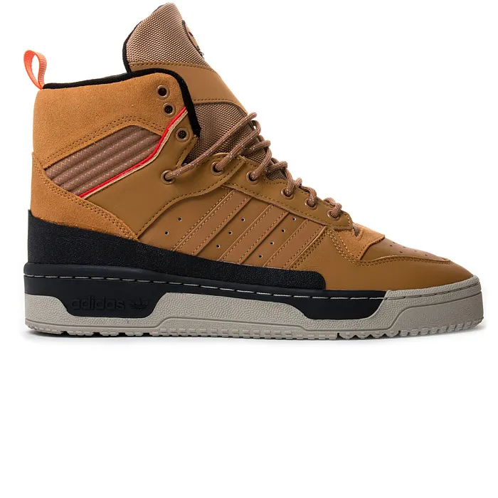 Ботинки Adidas Rivalry TR EE5529