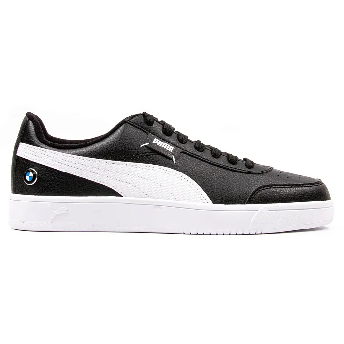 Кроссовки Puma BMW MMS Court Legend 30652501