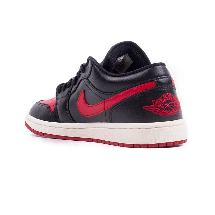 Кроссовки женские Air Jordan 1 Low DC0774-061