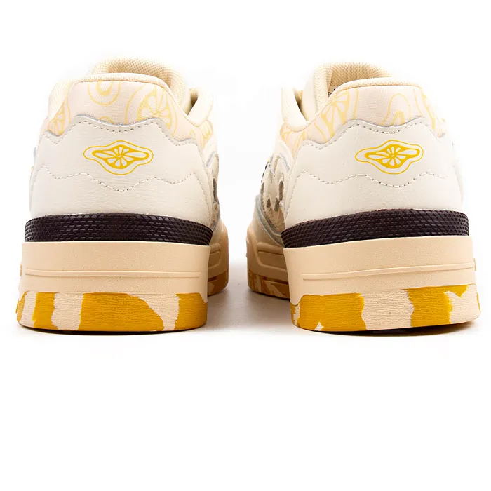 Кеды Li Ning 001 BTC Premium AGCT067-3F