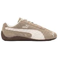 Кроссовки женские Puma Speedcat Elevated 40361902 