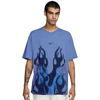 Футболка Nike Oc Gender Neutral HJ0766-450