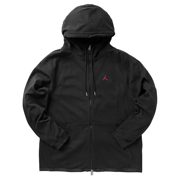 Худи Jordan Essentials Warm-Up DJ0886-010