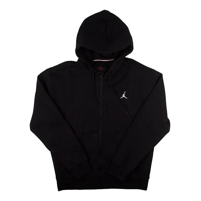 Худи Jordan Essentials Warm-Up DJ0886-010