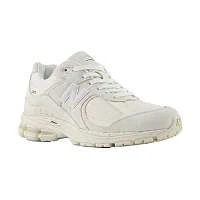 Кроссовки New Balance U20025PO белые