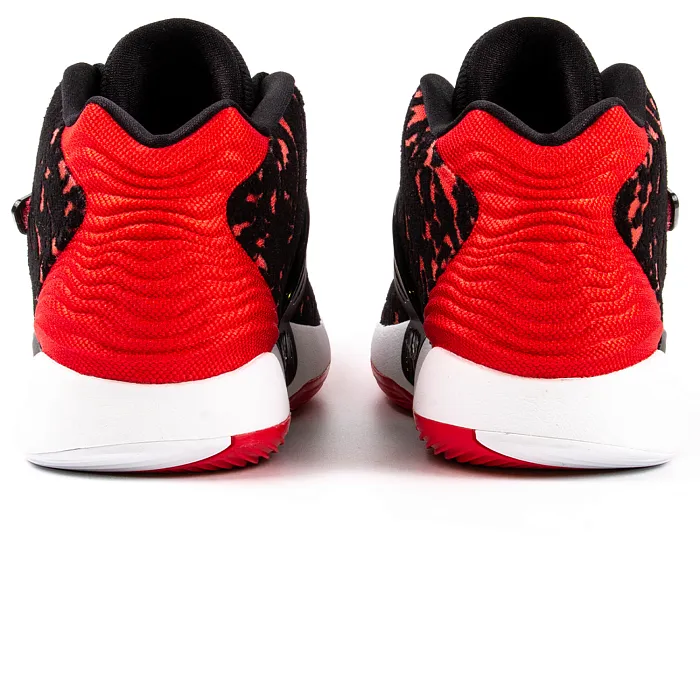 Кроссовки Nike KD 14 CW3935-006