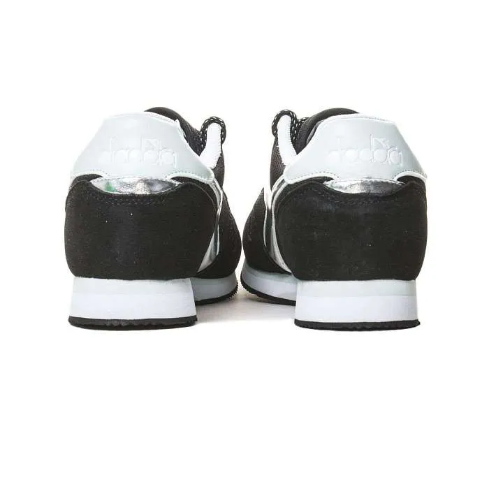 Кроссовки Diadora женские Simple Run 101.173746 01 80013
