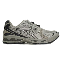 Кроссовки Asics Gel Kayano 14 1203A549-021