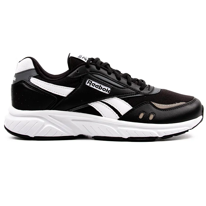Кроссовки Reebok Royal Hyperium 3 HR1043