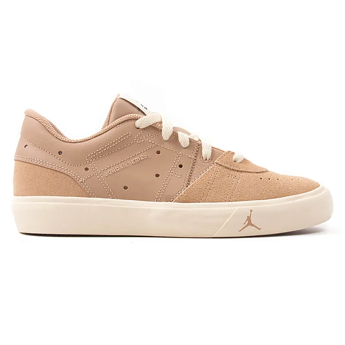 Кеды унисекс Air Jordan Series ES DN1857-200