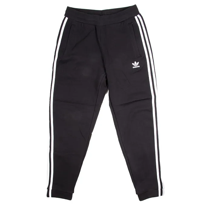 Брюки Adidas CW2981