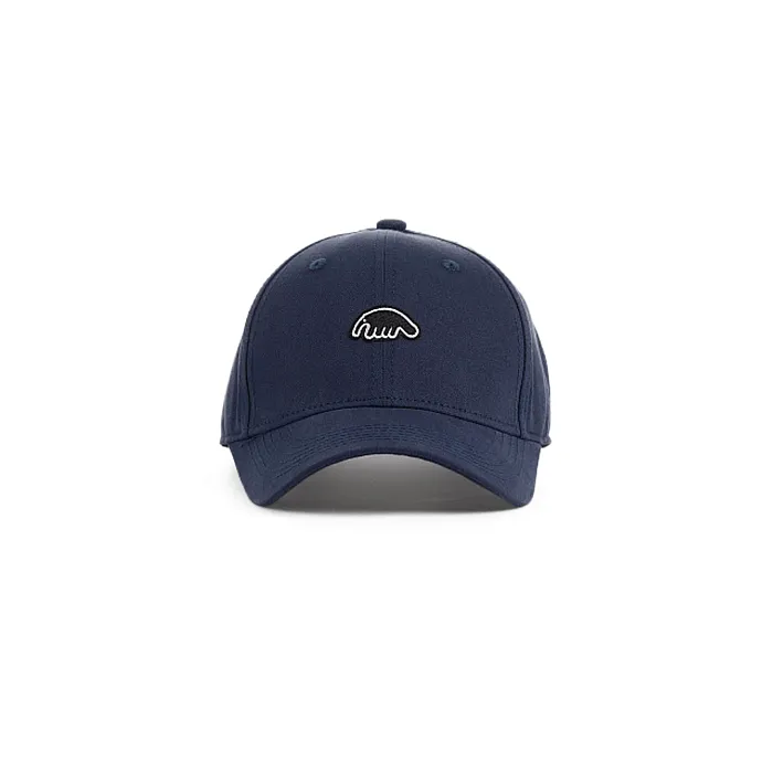 Бейсболка ANTEATER Baseball-Navy