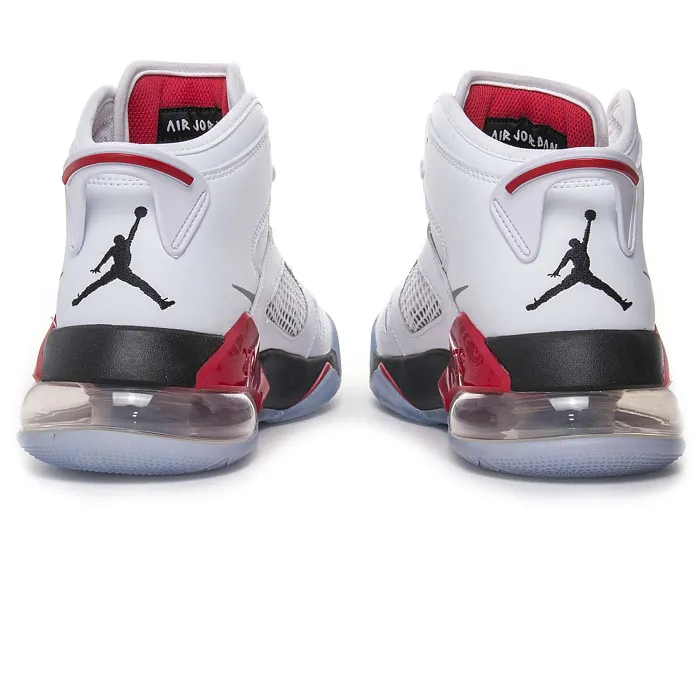 Кроссовки Air Jordan Mars 270 CD7070-100