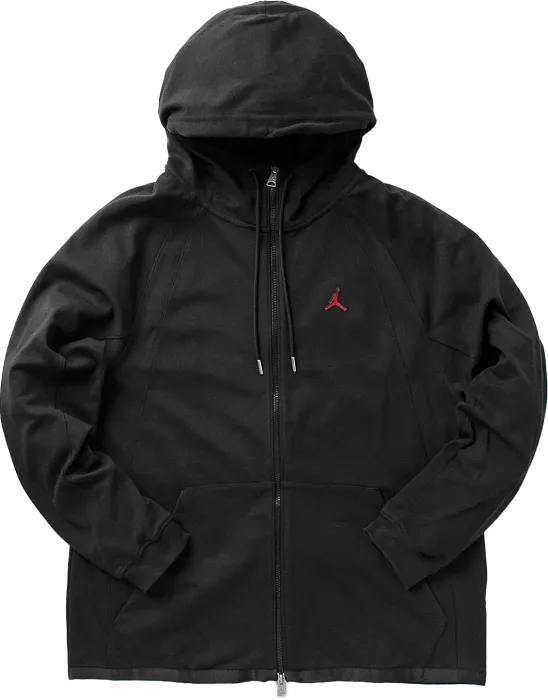 Худи Jordan Essentials Warm-Up DJ0886-010