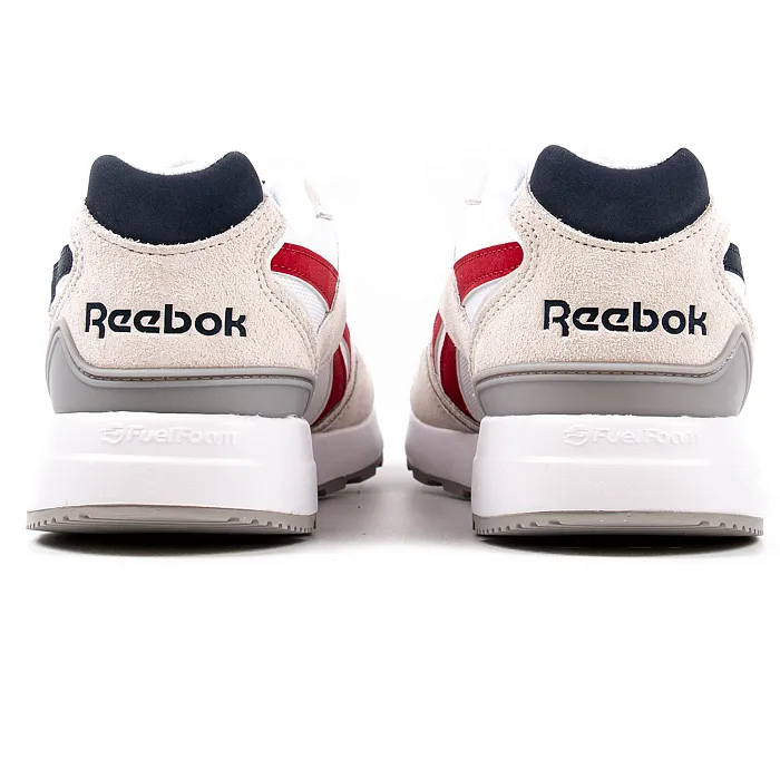 Кроссовки Reebok GZ2339