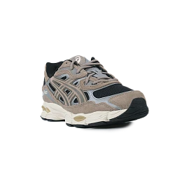 Кроссовки Asics Gel NYC 1203A383-005
