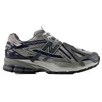 Кроссовки New Balance U19064F6