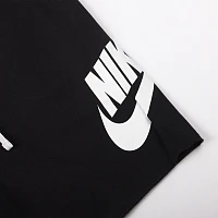 Шорты Nike Club Alumni Short DX0502-010