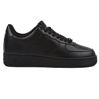 Кроссовки Nike Air Force 1 ´07 LE CW2288-001