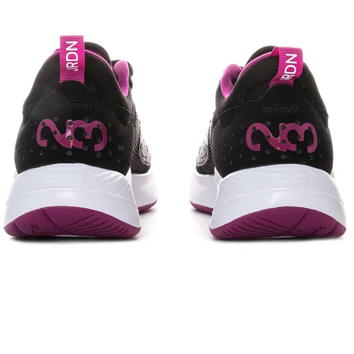 Кроссовки унисекс Air Jordan Cadence CV1761-015