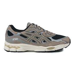 Кроссовки Asics Gel NYC 1203A383-005