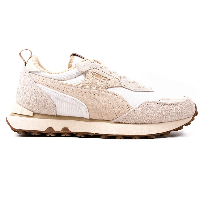 Кроссовки Puma Rider FV Worn Out 39016701