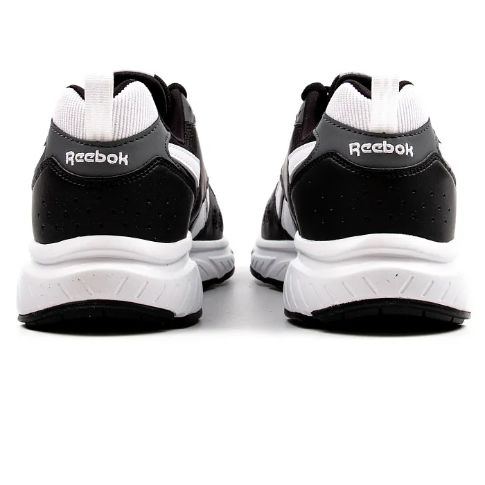 Кроссовки Reebok Royal Hyperium 3 HR1043